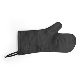 Grillieren und Backen